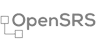 opensrs