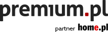 Go Sport - Cheap domains